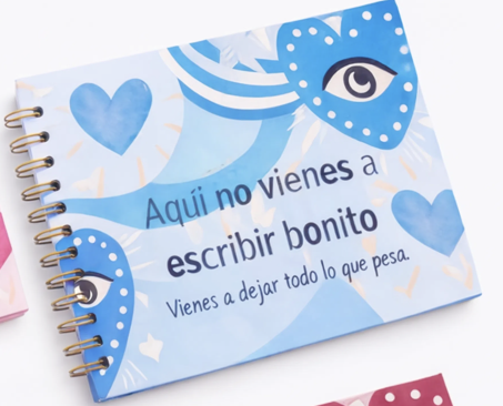 Zunara-Escribir bonito