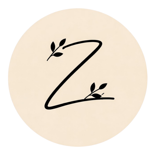 Zunara.
