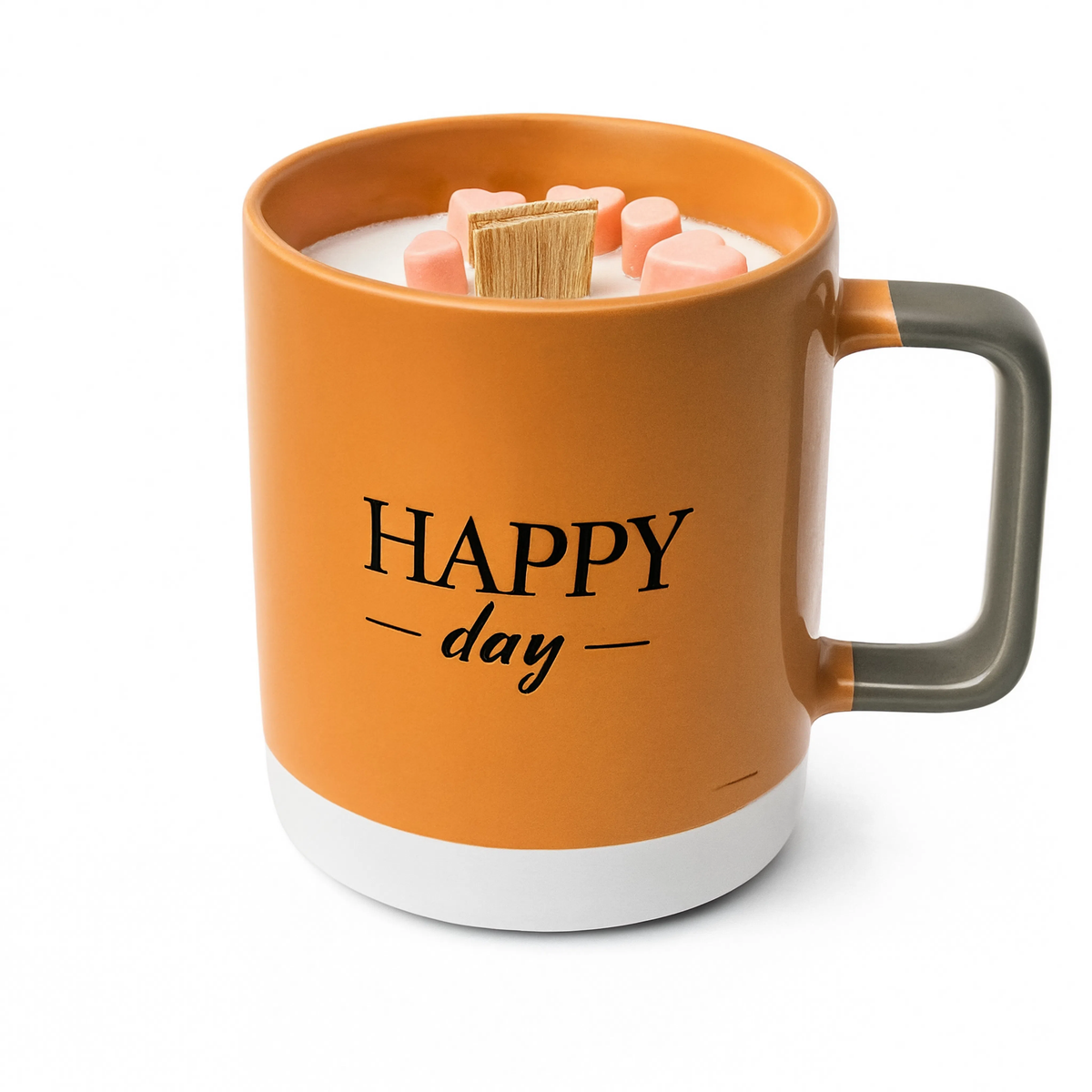 Zunara-Happy Day